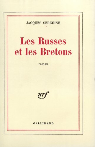 les russes et les bretons