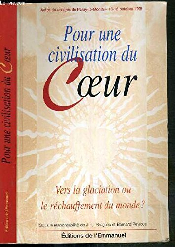 Parfums de sculptures, sculptures en parfums