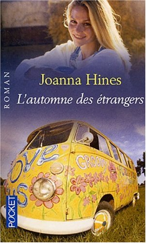 L'automne des étrangers