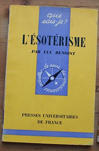 La Doctrine sociale de l'Eglise