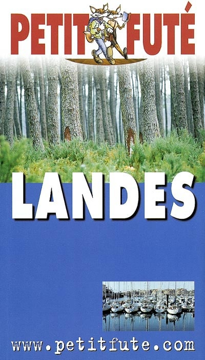 Landes