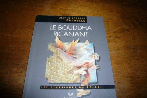 Le Bouddha ricanant