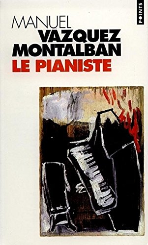 Le pianiste