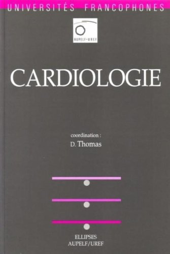Cardiologie