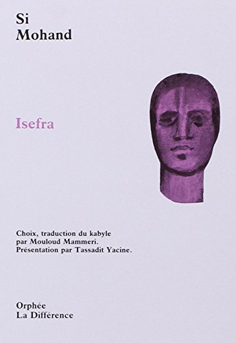 Isefra