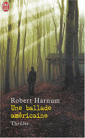 Une ballade américaine