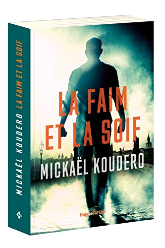 La faim et la soif