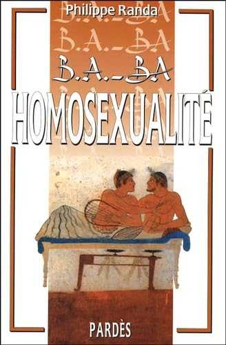 Homosexualité