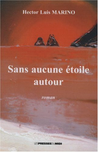 Sans aucune étoile autour