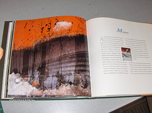 Haut-Jura : de la Valserine à la vallée de Joux