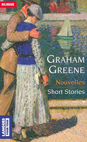 Nouvelles. Short stories