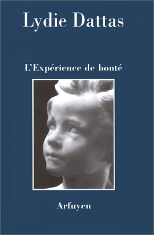 L'expérience de bonté