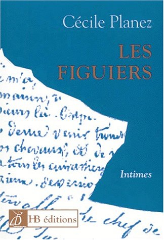 Les figuiers