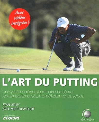 L'art du putting