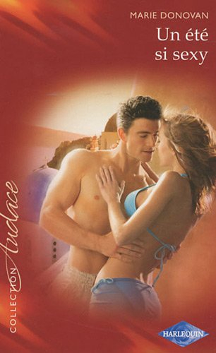 Un été si sexy