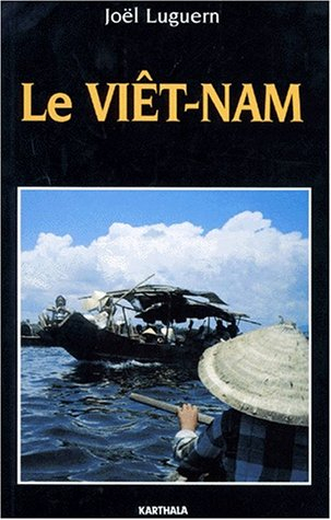 Le Viêt Nam