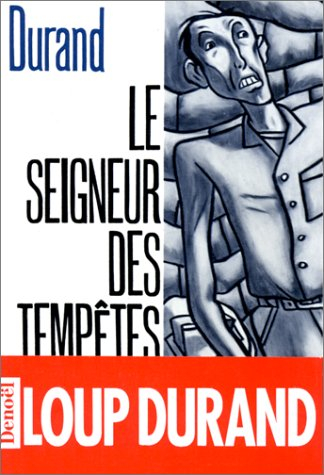 Le Seigneur des tempêtes