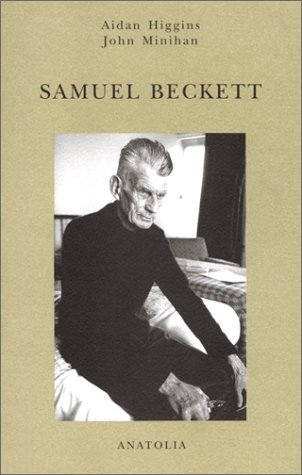 Samuel Beckett