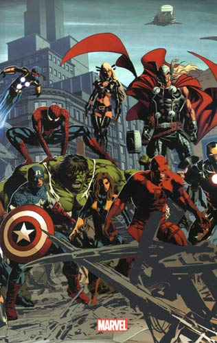 Original sin 03 variant cover