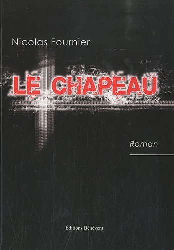 le chapeau