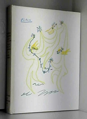 meurtre dans la cathédrale : quatre quatuors