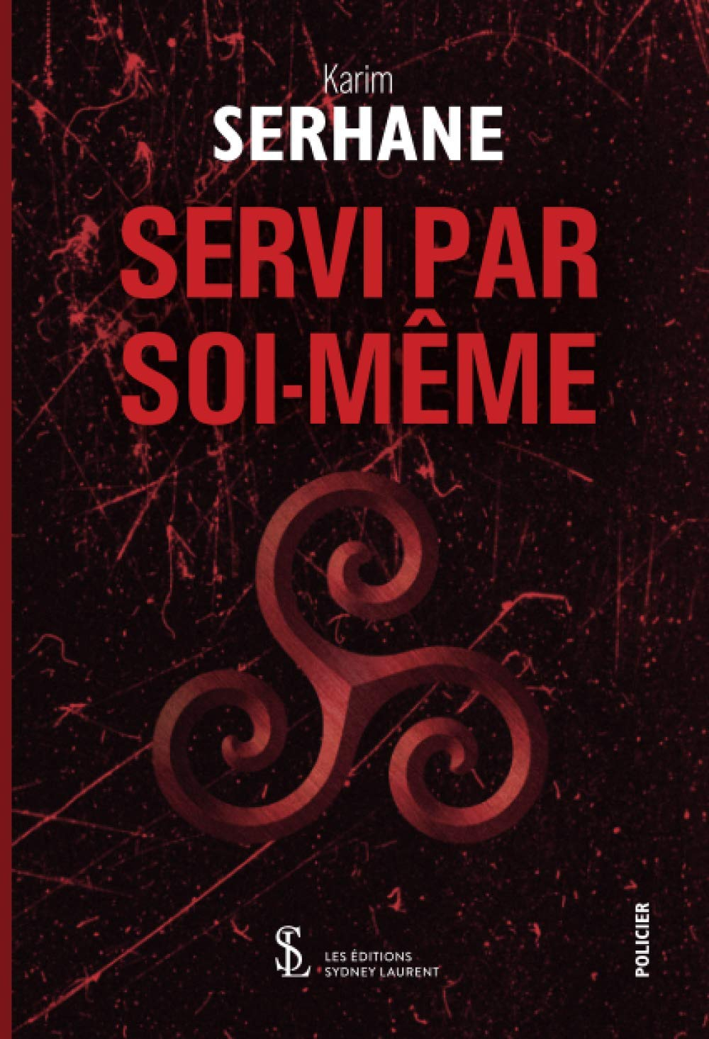Servi par soi-même