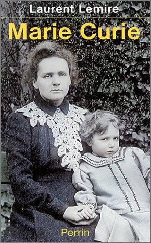 Marie Curie