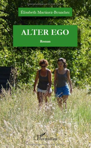 alter ego roman