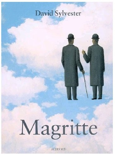 Magritte