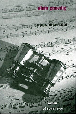 Opus incertum