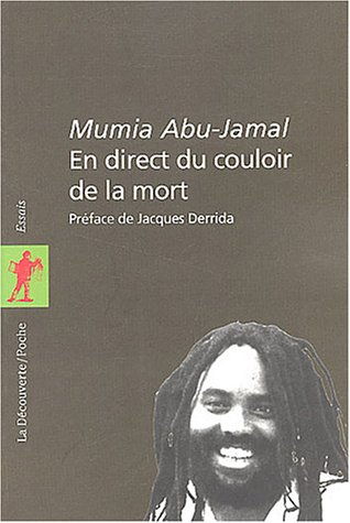 en direct du couloir de la mort