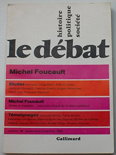 Magnelli : ardoises et collages