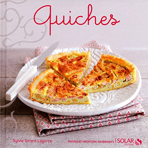 Quiches