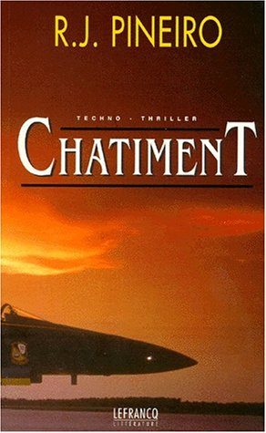 Châtiment