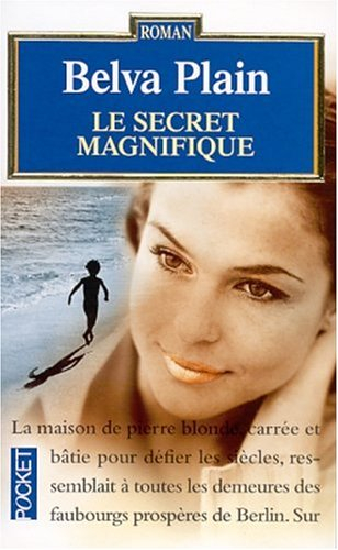 le secret magnifique