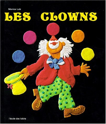 Les Clowns