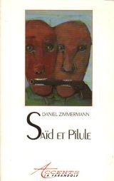 Saïd et Pilule