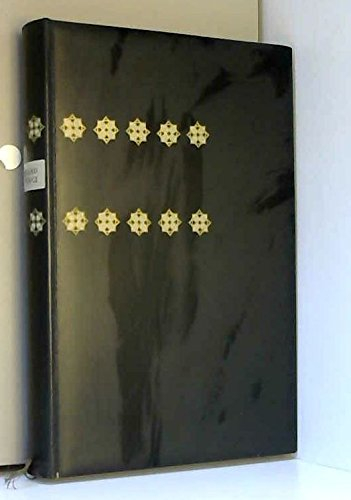 leonard de vinci collection genies et realites