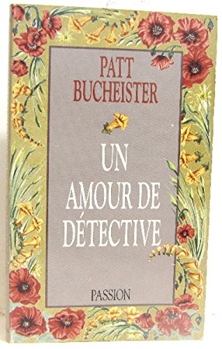 amour de détective