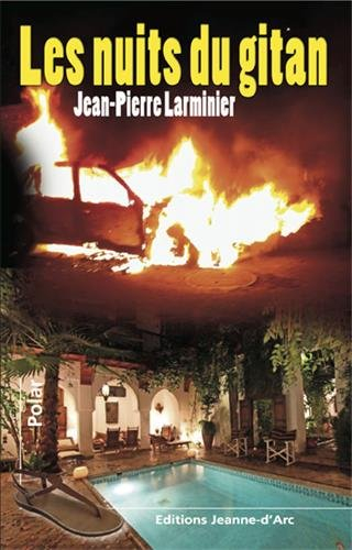 Les nuits du Gitan