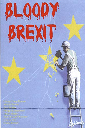 Bloody Brexit