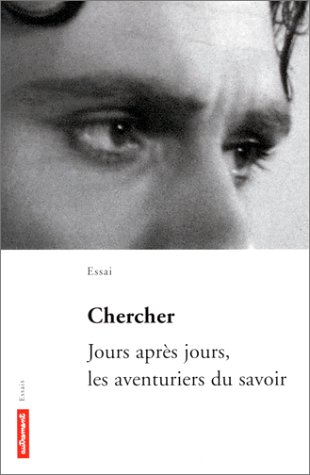 Chercher