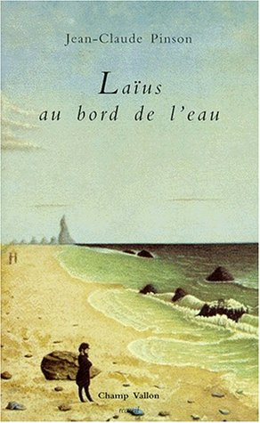 Laïus au bord de l'eau