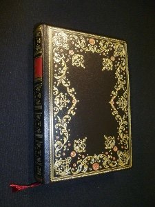 félicia ou mes fredaines.