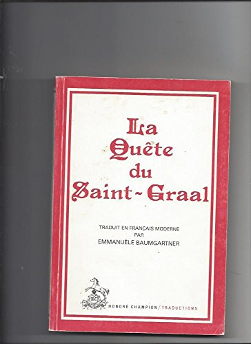 Histoire des fourmis de la France