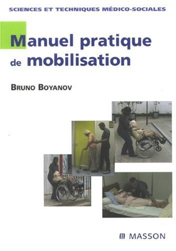 Manuel pratique de mobilisation
