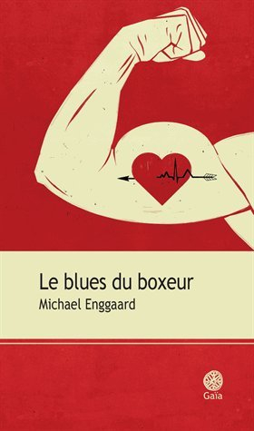Le blues du boxeur
