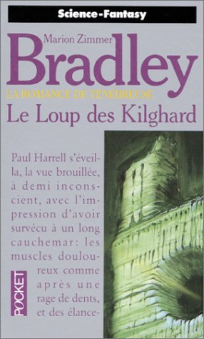 le loup des kilghard