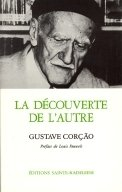 La découverte de l'autre