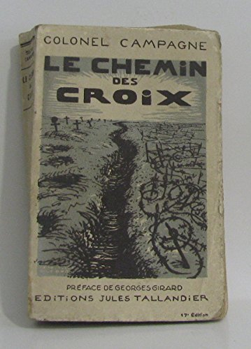 Chemin de croix : les origines d'une dévotion populaire